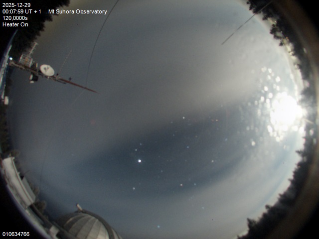 Image downloaded on 2025-12-29 at 00:10:59 local time.