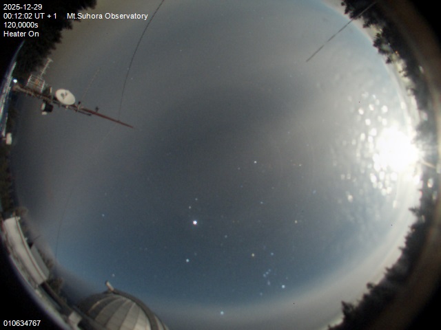 Image downloaded on 2025-12-29 at 00:15:01 local time.