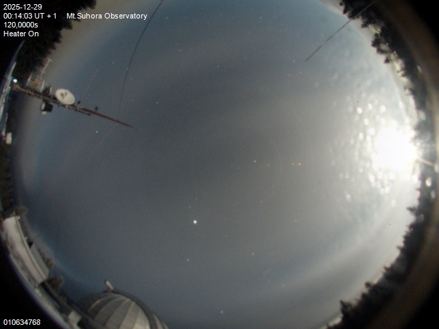 Image downloaded on 2025-12-29 at 00:17:02 local time.