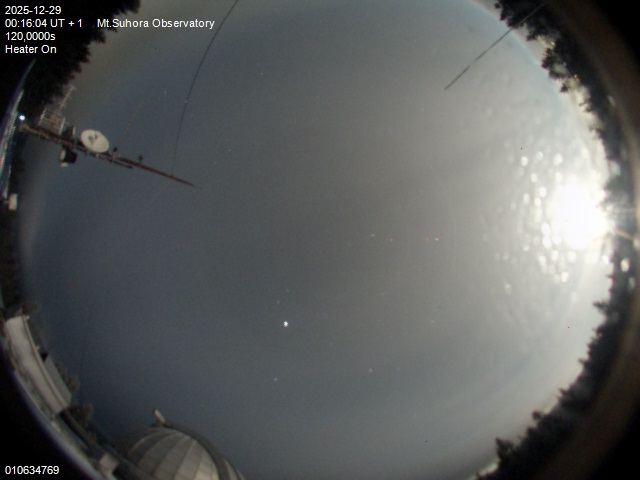 Image downloaded on 2025-12-29 at 00:19:03 local time.