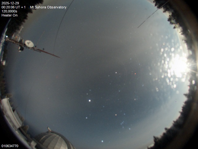 Image downloaded on 2025-12-29 at 00:23:05 local time.