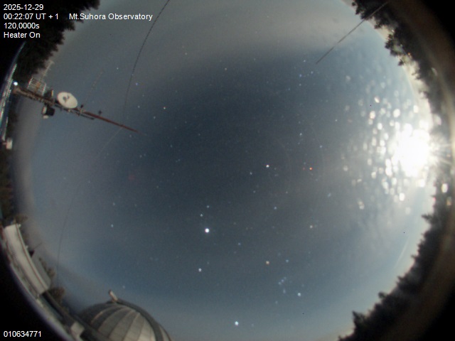 Image downloaded on 2025-12-29 at 00:25:06 local time.