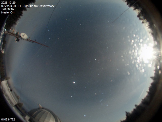 Image downloaded on 2025-12-29 at 00:27:07 local time.