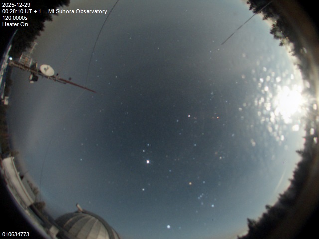 Image downloaded on 2025-12-29 at 00:31:09 local time.