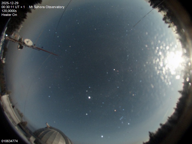 Image downloaded on 2025-12-29 at 00:33:10 local time.