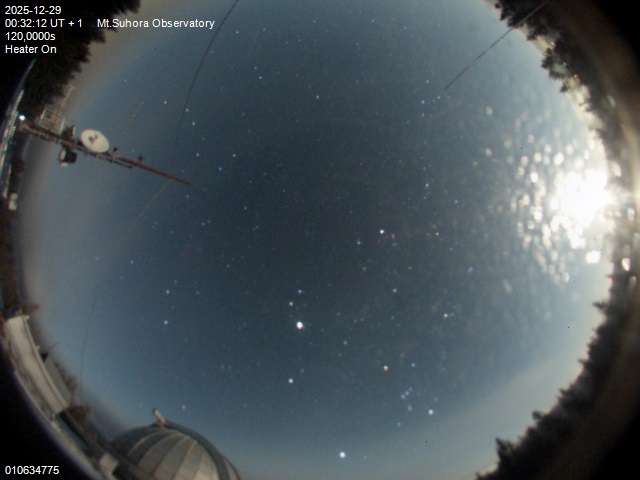 Image downloaded on 2025-12-29 at 00:35:11 local time.