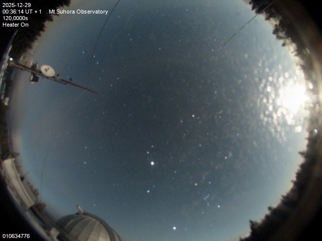 Image downloaded on 2025-12-29 at 00:39:13 local time.