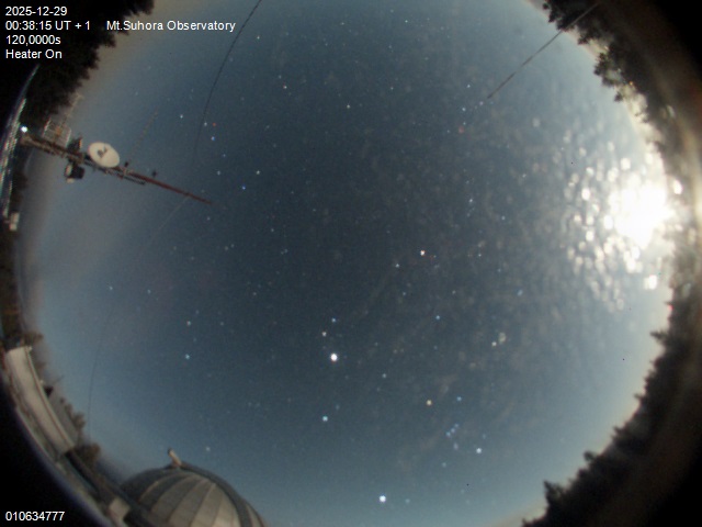 Image downloaded on 2025-12-29 at 00:41:14 local time.