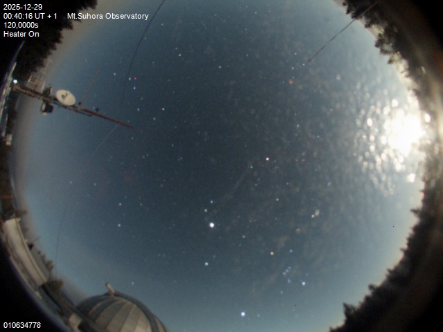 Image downloaded on 2025-12-29 at 00:43:15 local time.