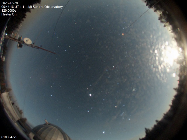 Image downloaded on 2025-12-29 at 00:47:18 local time.