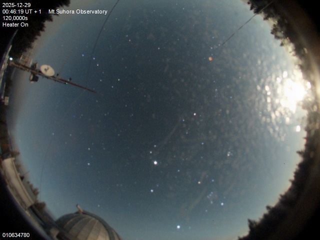 Image downloaded on 2025-12-29 at 00:49:18 local time.