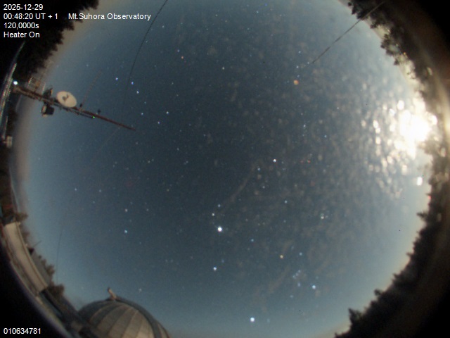 Image downloaded on 2025-12-29 at 00:51:20 local time.