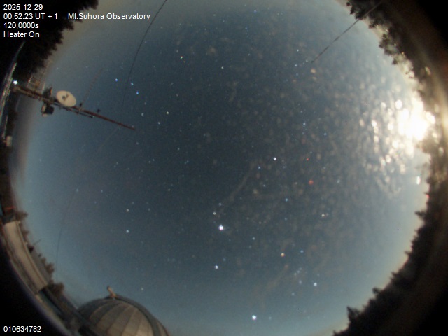 Image downloaded on 2025-12-29 at 00:55:22 local time.