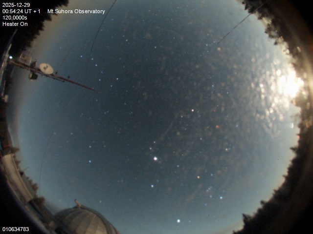 Image downloaded on 2025-12-29 at 00:57:23 local time.