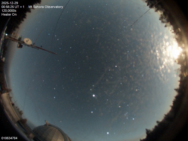 Image downloaded on 2025-12-29 at 00:59:24 local time.