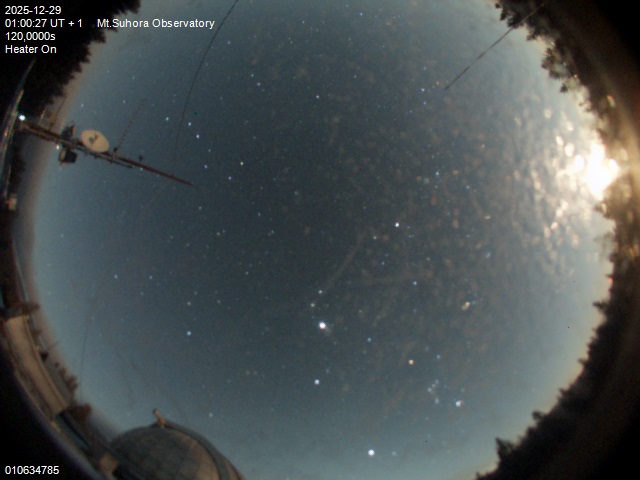 Image downloaded on 2025-12-29 at 01:03:26 local time.