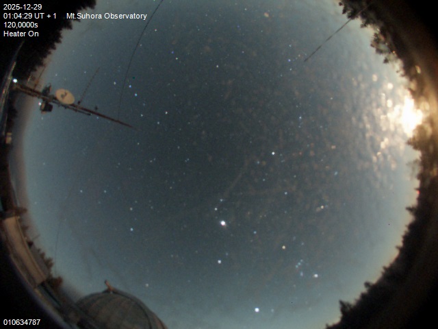 Image downloaded on 2025-12-29 at 01:07:28 local time.