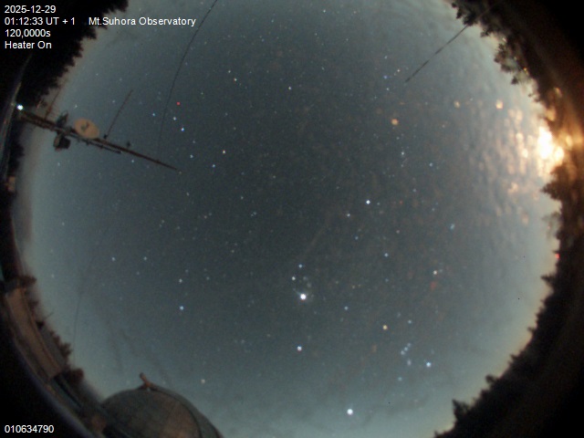 Image downloaded on 2025-12-29 at 01:15:32 local time.