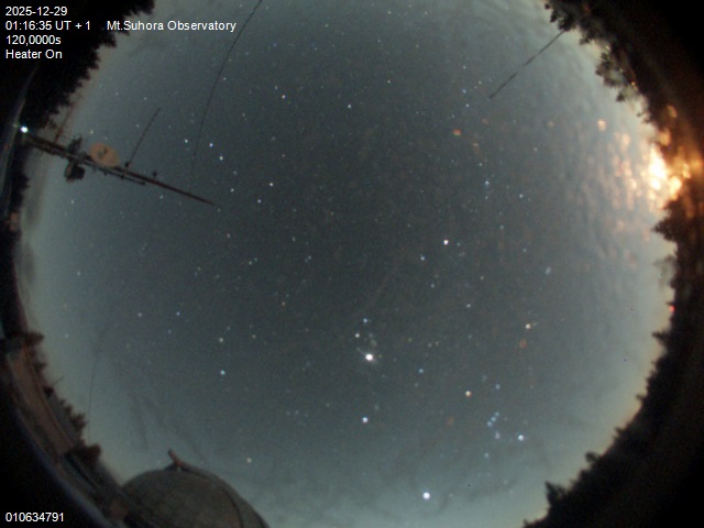 Image downloaded on 2025-12-29 at 01:19:34 local time.