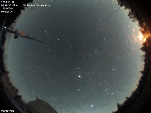 Image downloaded on 2025-12-29 at 01:21:35 local time.