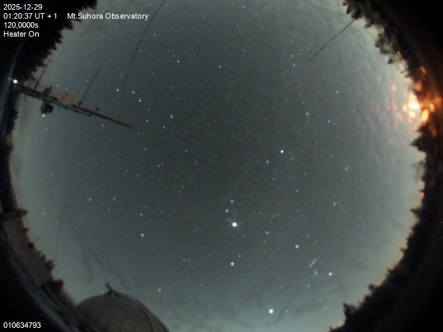 Image downloaded on 2025-12-29 at 01:23:36 local time.