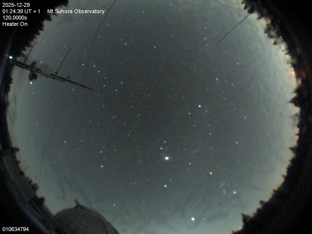 Image downloaded on 2025-12-29 at 01:27:38 local time.