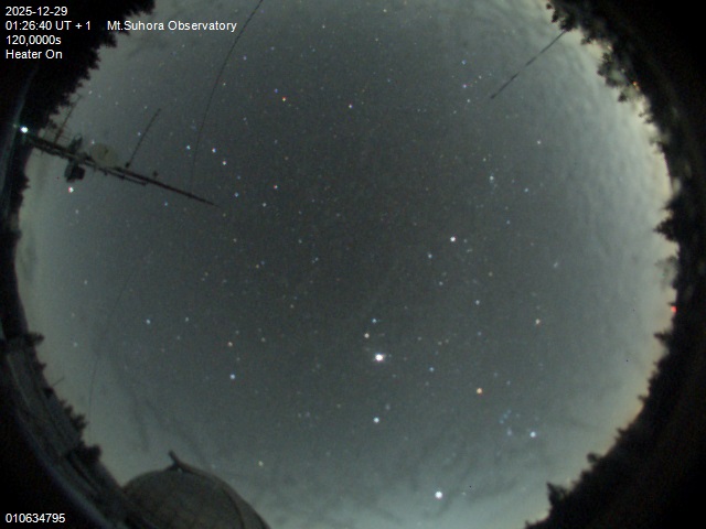 Image downloaded on 2025-12-29 at 01:29:39 local time.