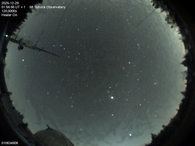 Image downloaded on 2025-12-29 at 01:59:55 local time.