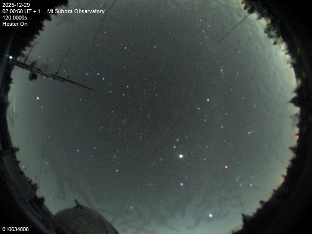 Image downloaded on 2025-12-29 at 02:03:57 local time.