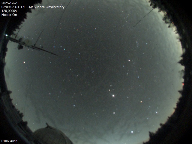 Image downloaded on 2025-12-29 at 02:12:01 local time.