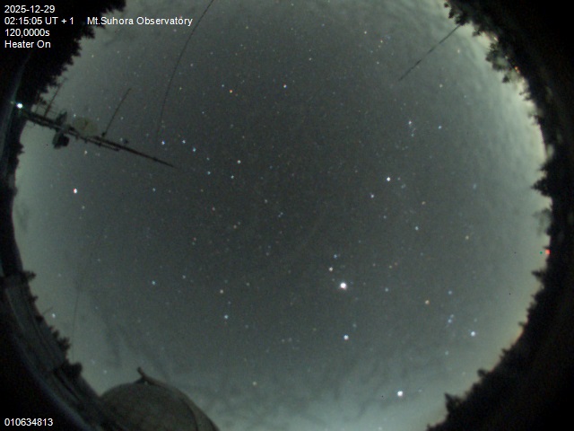 Image downloaded on 2025-12-29 at 02:18:04 local time.