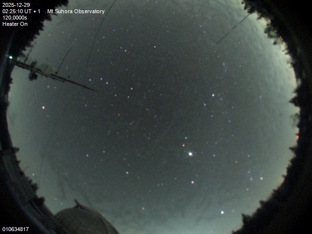 Image downloaded on 2025-12-29 at 02:28:09 local time.