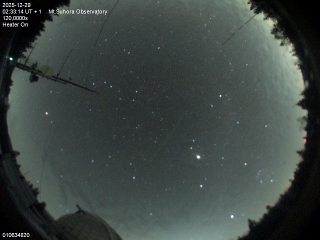 Image downloaded on 2025-12-29 at 02:36:13 local time.