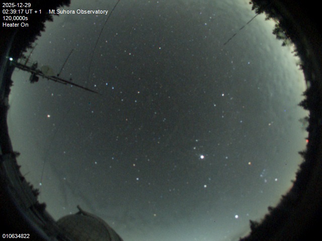 Image downloaded on 2025-12-29 at 02:42:17 local time.