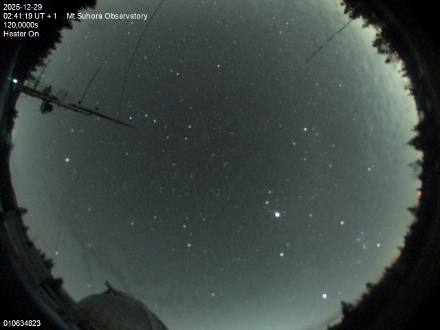 Image downloaded on 2025-12-29 at 02:44:18 local time.