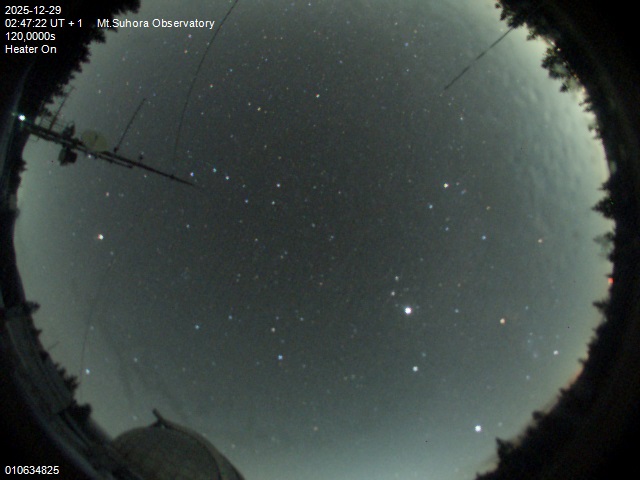 Image downloaded on 2025-12-29 at 02:50:21 local time.