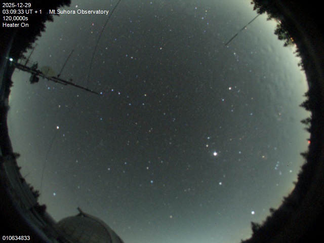 Image downloaded on 2025-12-29 at 03:12:32 local time.