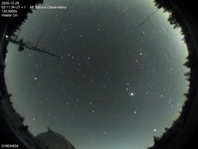 Image downloaded on 2025-12-29 at 03:14:33 local time.