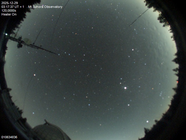 Image downloaded on 2025-12-29 at 03:20:36 local time.