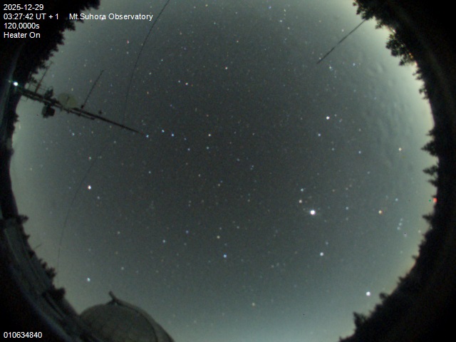 Image downloaded on 2025-12-29 at 03:30:41 local time.