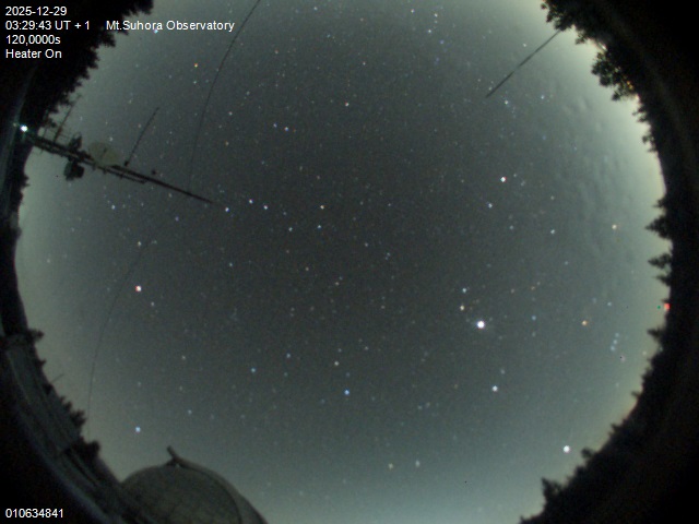 Image downloaded on 2025-12-29 at 03:32:42 local time.