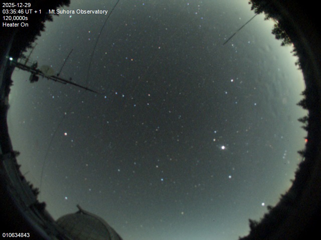 Image downloaded on 2025-12-29 at 03:38:45 local time.