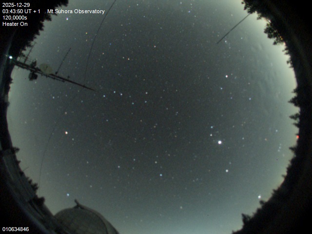 Image downloaded on 2025-12-29 at 03:46:49 local time.