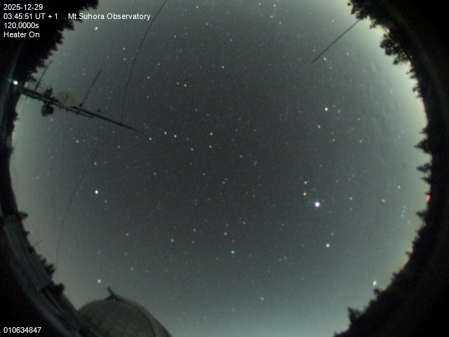 Image downloaded on 2025-12-29 at 03:48:51 local time.