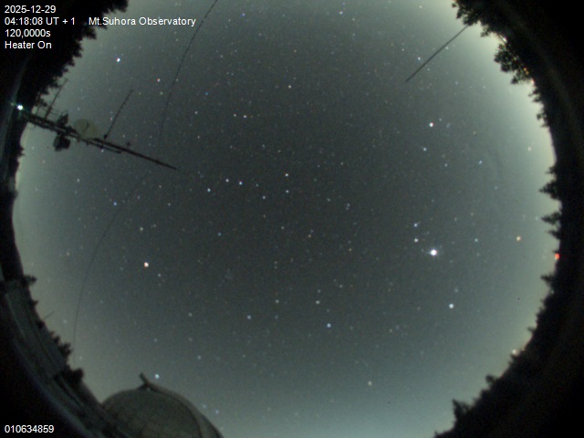 Image downloaded on 2025-12-29 at 04:21:08 local time.