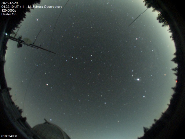 Image downloaded on 2025-12-29 at 04:25:09 local time.