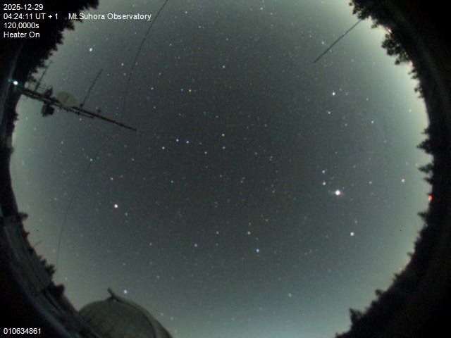 Image downloaded on 2025-12-29 at 04:27:11 local time.