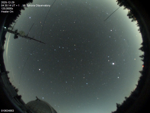 Image downloaded on 2025-12-29 at 04:33:13 local time.