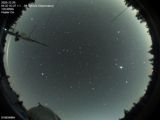 Image downloaded on 2025-12-29 at 04:35:15 local time.