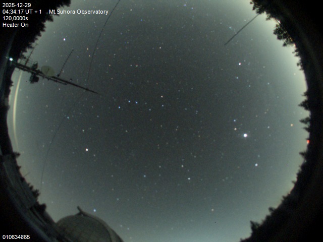 Image downloaded on 2025-12-29 at 04:37:16 local time.